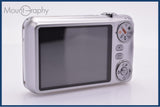 【動作保証】 富士フイルム FUJIFILM FinePix JX200 5x 同梱無料 #my226