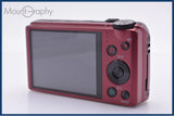 カシオ CASIO EXILIM EX-ZR300 12.5x 同梱無料 #my227