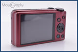 カシオ CASIO EXILIM EX-ZR300 12.5x 同梱無料 #my227