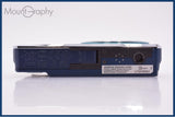 オリンパス Olympus FE-4020 4x バッテリー付属 同梱無料 #my228
