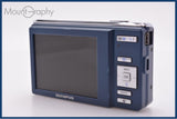 オリンパス Olympus FE-4020 4x バッテリー付属 同梱無料 #my228