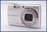 難あり オリンパス Olympus FE-200 5x 同梱無料 #my229