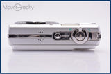 難あり オリンパス Olympus FE-200 5x 同梱無料 #my229