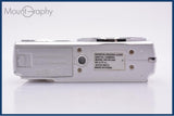 難あり オリンパス Olympus FE-200 5x 同梱無料 #my229