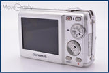 難あり オリンパス Olympus FE-200 5x 同梱無料 #my229