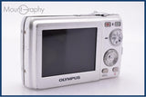難あり オリンパス Olympus FE-200 5x 同梱無料 #my229