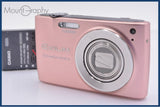 【動作保証】 カシオ CASIO EXILIM EX-Z400 4x バッテリー付属 同梱無料 #my23