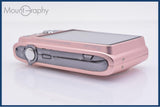 【動作保証】 カシオ CASIO EXILIM EX-Z400 4x バッテリー付属 同梱無料 #my23