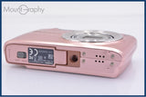【動作保証】 カシオ CASIO EXILIM EX-Z400 4x バッテリー付属 同梱無料 #my23