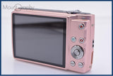 【動作保証】 カシオ CASIO EXILIM EX-Z400 4x バッテリー付属 同梱無料 #my23