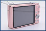【動作保証】 カシオ CASIO EXILIM EX-Z400 4x バッテリー付属 同梱無料 #my23