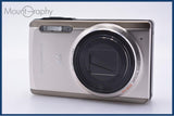 難あり オリンパス Olympus μ-9010 10x 同梱無料 #my230