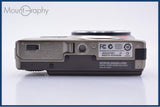 難あり オリンパス Olympus μ-9010 10x 同梱無料 #my230