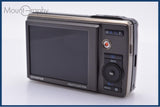 難あり オリンパス Olympus μ-9010 10x 同梱無料 #my230
