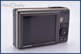 難あり オリンパス Olympus μ-9010 10x 同梱無料 #my230