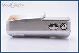 【動作保証】 オリンパス OLYMPUS X-350 3x 単三電池仕様 同梱無料 #my231