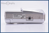 【動作保証】 オリンパス OLYMPUS X-350 3x 単三電池仕様 同梱無料 #my231