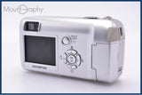 【動作保証】 オリンパス OLYMPUS X-350 3x 単三電池仕様 同梱無料 #my231