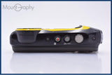 【動作保証】 富士フイルム FUJIFILM FinePix XP140 5x バッテリー付属 同梱無料 #my232