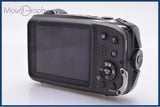 【動作保証】 富士フイルム FUJIFILM FinePix XP140 5x バッテリー付属 同梱無料 #my232