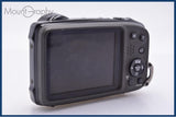 【動作保証】 富士フイルム FUJIFILM FinePix XP140 5x バッテリー付属 同梱無料 #my232