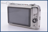 カシオ CASIO EXILIM EX-Z1200 3x バッテリー付属 同梱無料 #my233