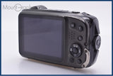 難あり 富士フイルム FUJIFILM FinePix XP120 5x バッテリー付属 同梱無料 #my234