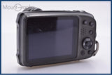 難あり 富士フイルム FUJIFILM FinePix XP120 5x バッテリー付属 同梱無料 #my234