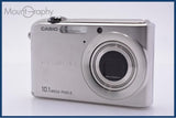 難あり カシオ CASIO EXILIM EX-Z1000 3x 同梱無料 #my235
