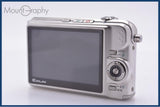 難あり カシオ CASIO EXILIM EX-Z1000 3x 同梱無料 #my235