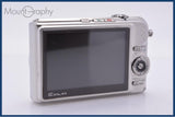 難あり カシオ CASIO EXILIM EX-Z1000 3x 同梱無料 #my235