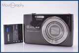 カシオ CASIO EXILIM EX-Z400 4x バッテリー付属 同梱無料 #my236