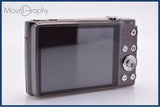 カシオ CASIO EXILIM EX-Z400 4x バッテリー付属 同梱無料 #my236