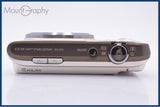 難あり カシオ CASIO EXILIM EX-H10 10x 同梱無料 #my237