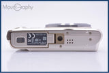 難あり カシオ CASIO EXILIM EX-H10 10x 同梱無料 #my237