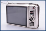 難あり カシオ CASIO EXILIM EX-H10 10x 同梱無料 #my237