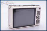 難あり カシオ CASIO EXILIM EX-H10 10x 同梱無料 #my237