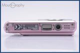 【動作保証】 カシオ CASIO EXILIM EX-Z77 3x バッテリー付属 同梱無料 #my238