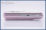 【動作保証】 カシオ CASIO EXILIM EX-Z77 3x バッテリー付属 同梱無料 #my238