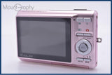 【動作保証】 カシオ CASIO EXILIM EX-Z77 3x バッテリー付属 同梱無料 #my238