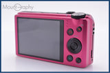 【動作保証】 カシオ CASIO EXILIM EX-ZR200 12.5x バッテリー付属 同梱無料 #my239