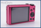 【動作保証】 カシオ CASIO EXILIM EX-ZR200 12.5x バッテリー付属 同梱無料 #my239