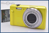 難あり カシオ CASIO EXILIM EX-ZS150 12.5x バッテリー付属 同梱無料 #my24