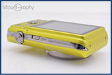 難あり カシオ CASIO EXILIM EX-ZS150 12.5x バッテリー付属 同梱無料 #my24