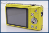 難あり カシオ CASIO EXILIM EX-ZS150 12.5x バッテリー付属 同梱無料 #my24
