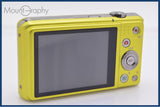 難あり カシオ CASIO EXILIM EX-ZS150 12.5x バッテリー付属 同梱無料 #my24