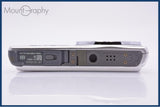 【動作保証】 カシオ CASIO EXILIM EX-Z900 6x バッテリー付属 同梱無料 #my240