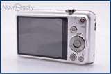 【動作保証】 カシオ CASIO EXILIM EX-Z900 6x バッテリー付属 同梱無料 #my240