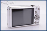 【動作保証】 カシオ CASIO EXILIM EX-Z900 6x バッテリー付属 同梱無料 #my240