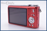 【美品・動作保証】 パナソニック Panasonic LUMIX DMC-TZ7 12x 同梱無料 #my241